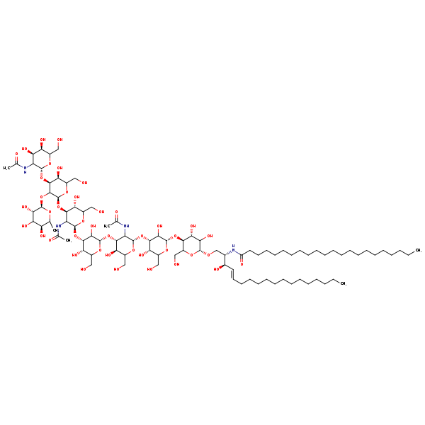 Image of MNXM30001