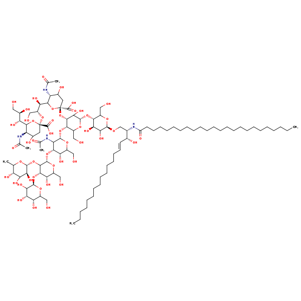 Image of MNXM30019