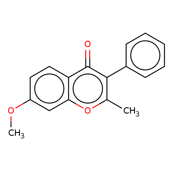Image of MNXM30023