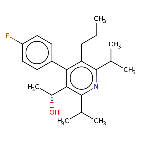 Image of MNXM30031