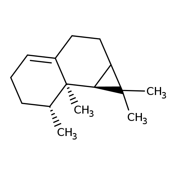 Image of MNXM30032