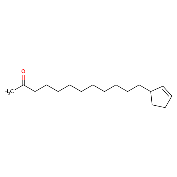 Image of MNXM30034