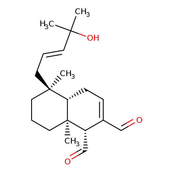 Image of MNXM30045