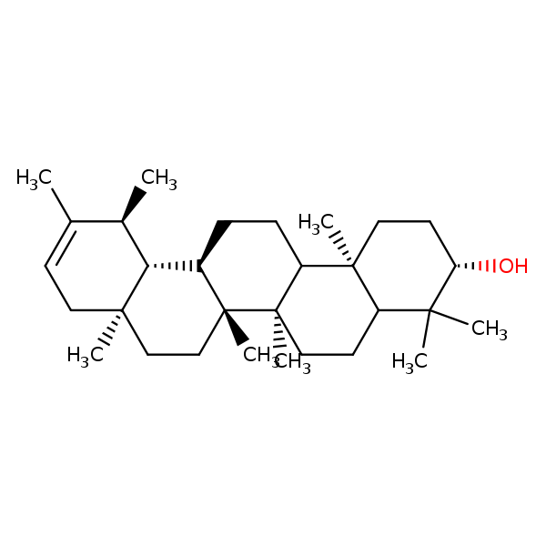 Image of MNXM30051