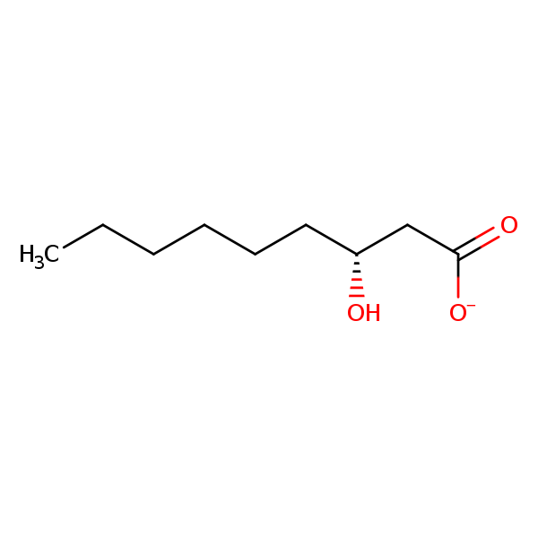 Image of MNXM30055