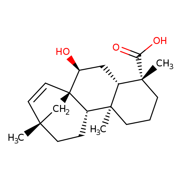 Image of MNXM30062