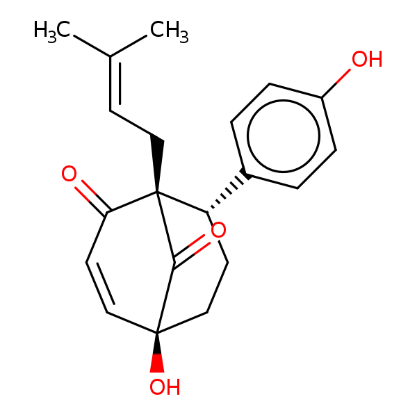 Image of MNXM30067
