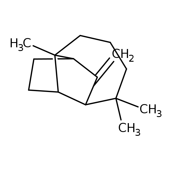 Image of MNXM30082