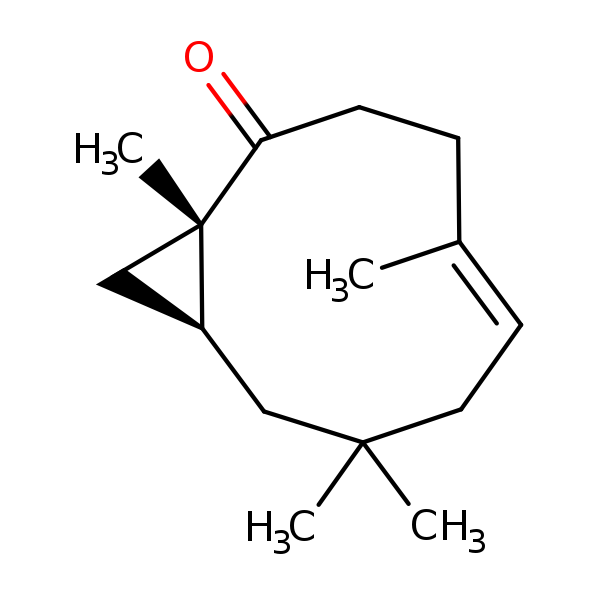 Image of MNXM30084