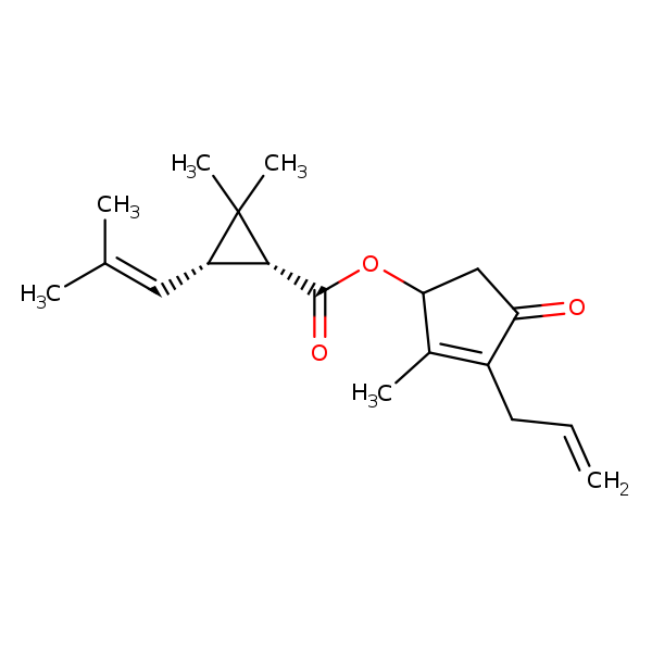 Image of MNXM30092