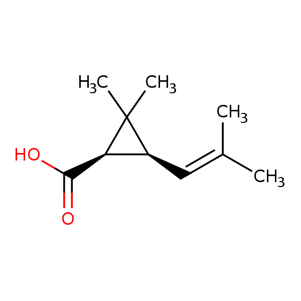 Image of MNXM30093