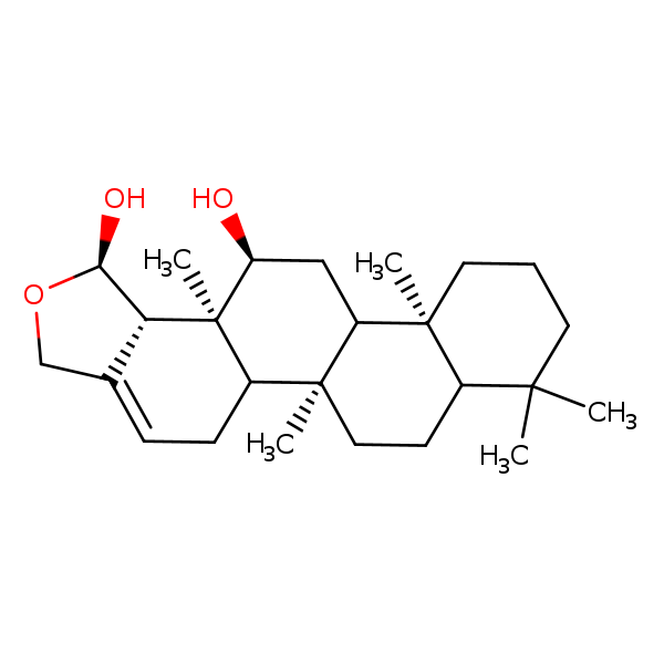 Image of MNXM30100