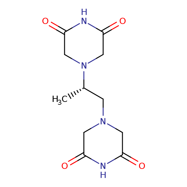 Image of MNXM30101