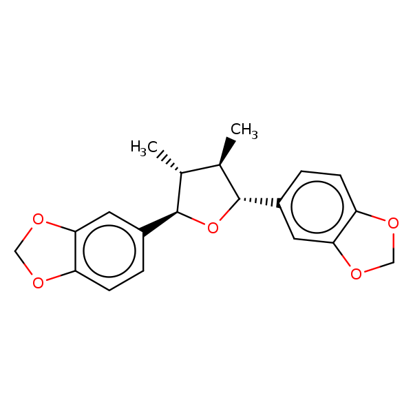 Image of MNXM30110