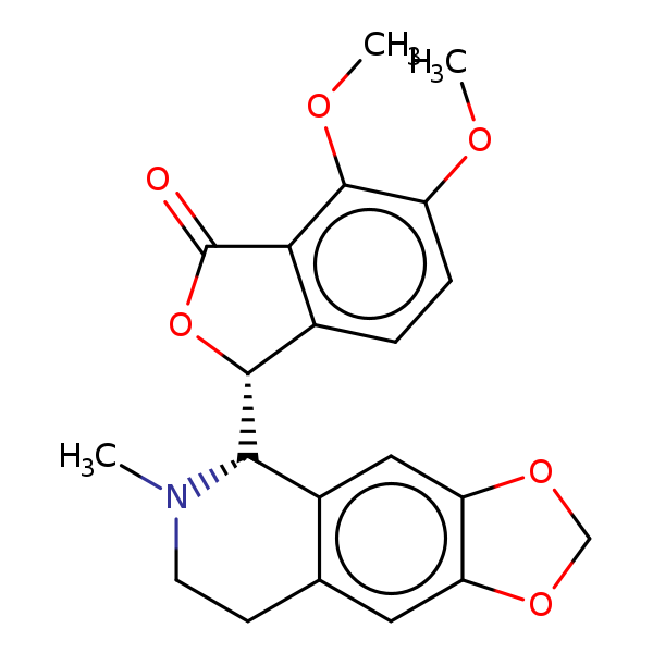 Image of MNXM30115
