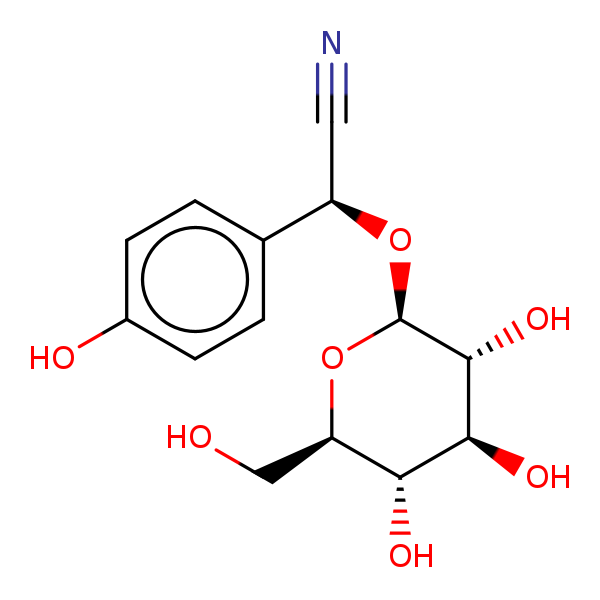 Image of MNXM3012