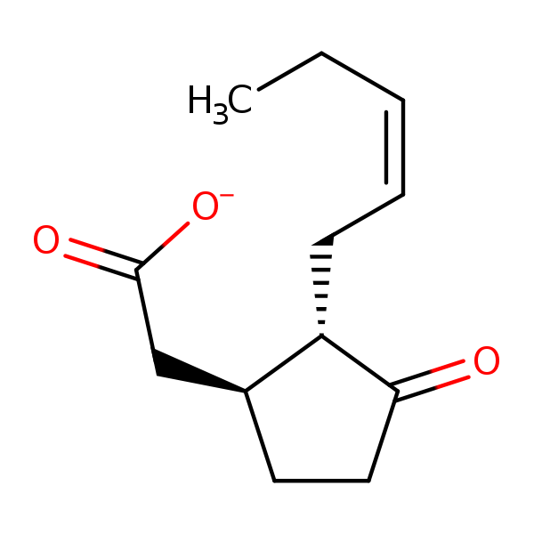 Image of MNXM30122