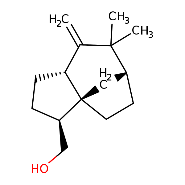 Image of MNXM30123