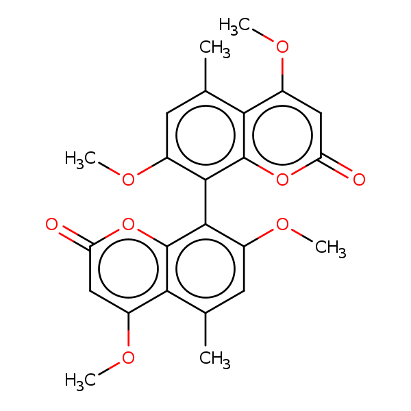 Image of MNXM30124