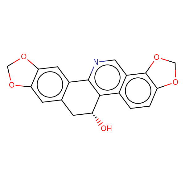 Image of MNXM30127