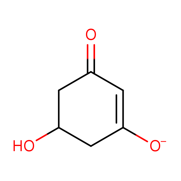 Image of MNXM3013