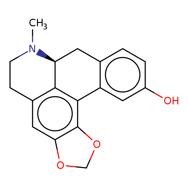 Image of MNXM30131