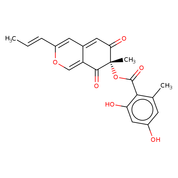 Image of MNXM30133