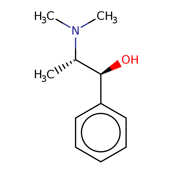 Image of MNXM30136