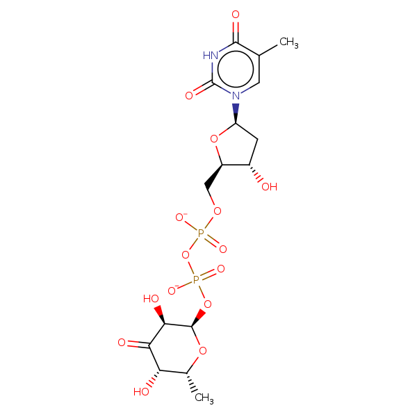 Image of MNXM3014