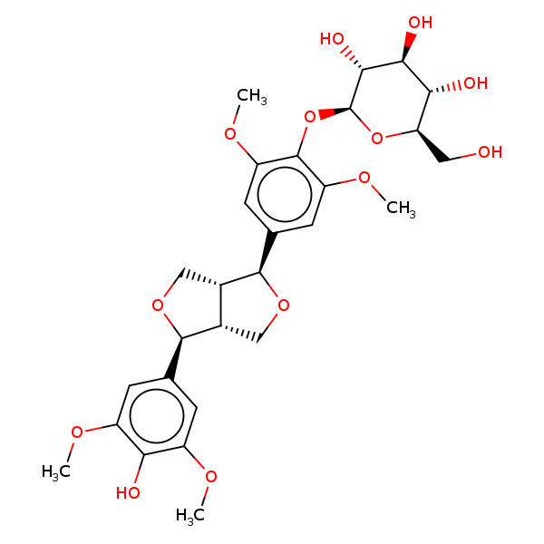 Image of MNXM30155