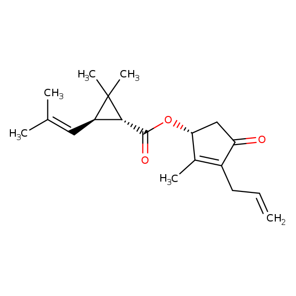 Image of MNXM30165