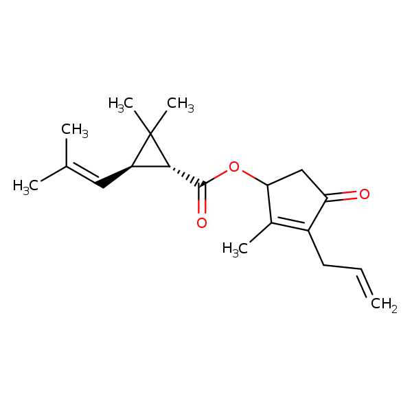 Image of MNXM30169