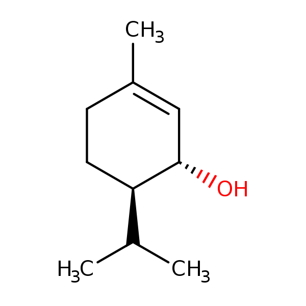 Image of MNXM30171
