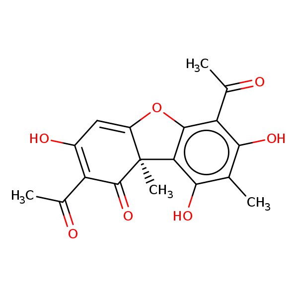 Image of MNXM30175