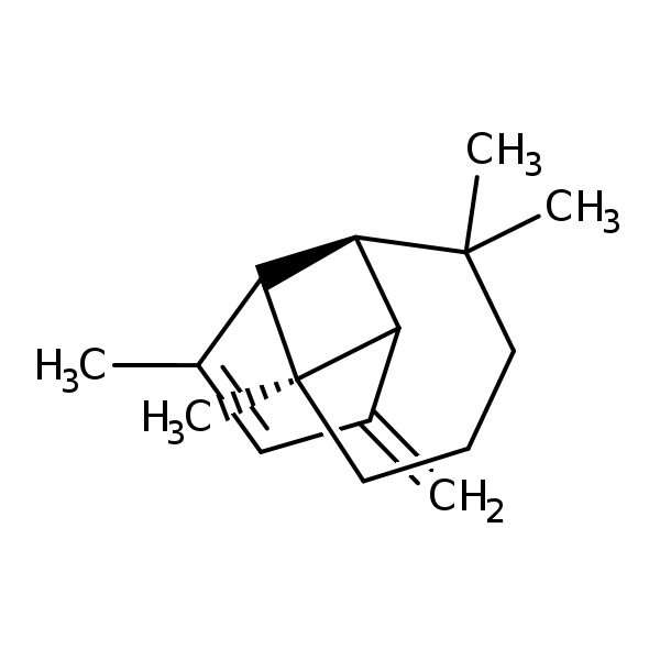 Image of MNXM30180
