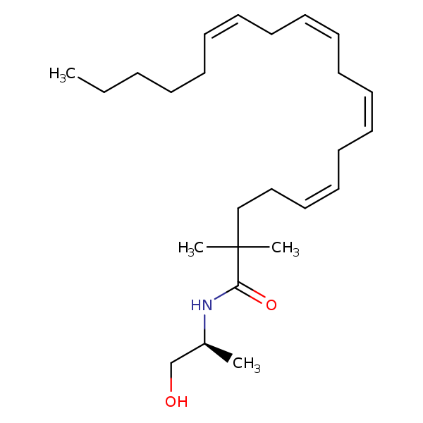 Image of MNXM30182