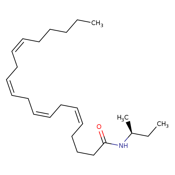 Image of MNXM30183
