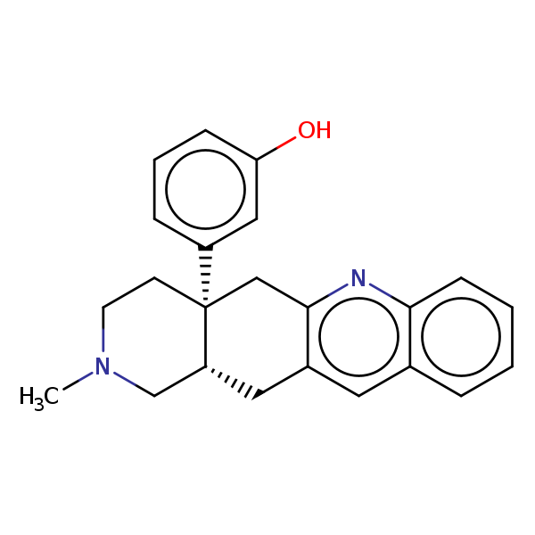 Image of MNXM30185