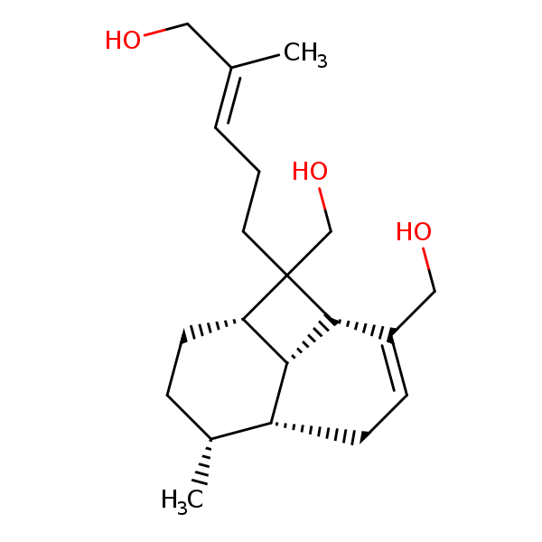 Image of MNXM30188
