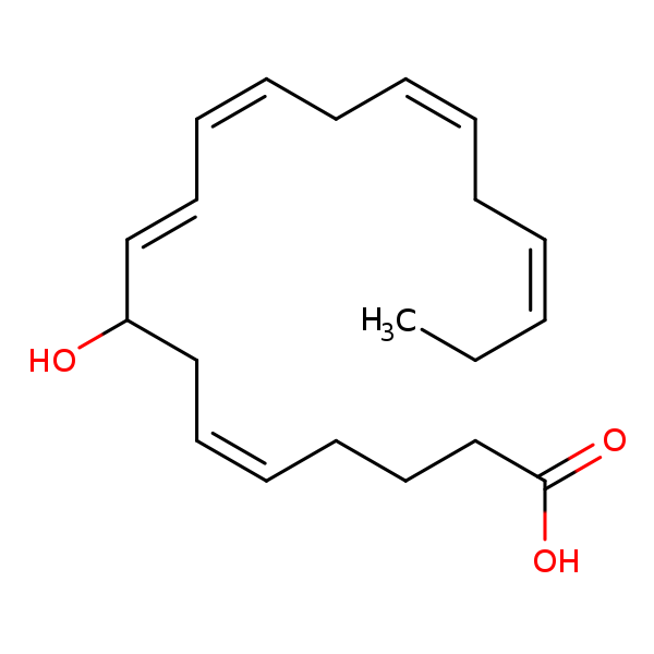 Image of MNXM30203