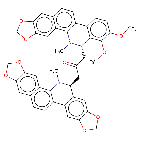 Image of MNXM30207