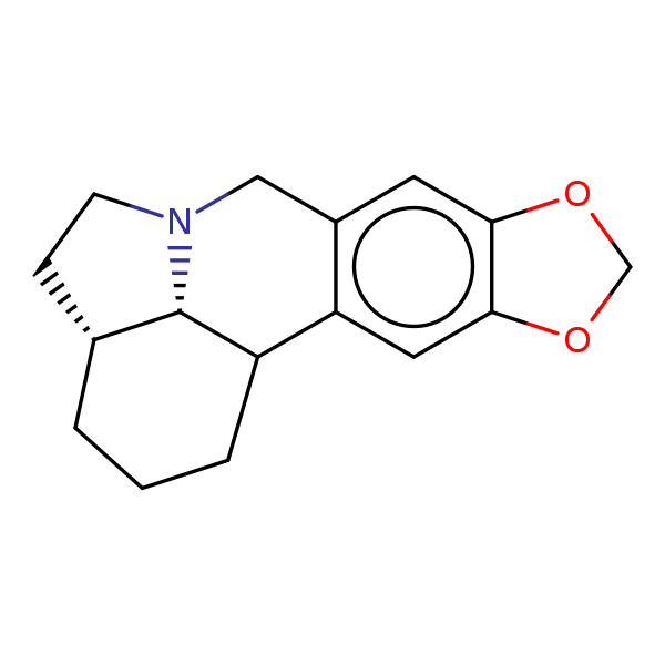 Image of MNXM30208