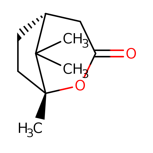 Image of MNXM30214