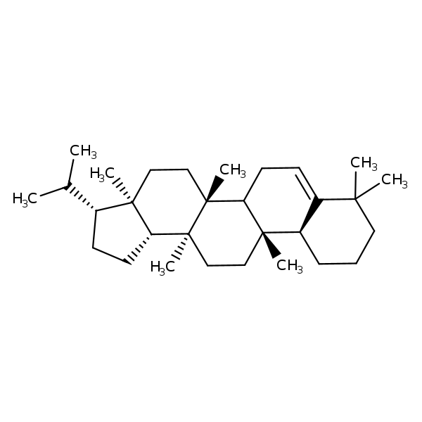Image of MNXM30229