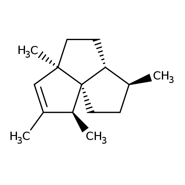 Image of MNXM30231