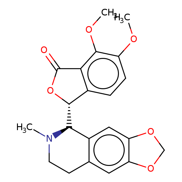 Image of MNXM30244