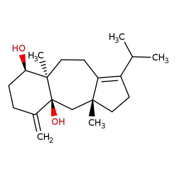 Image of MNXM30250