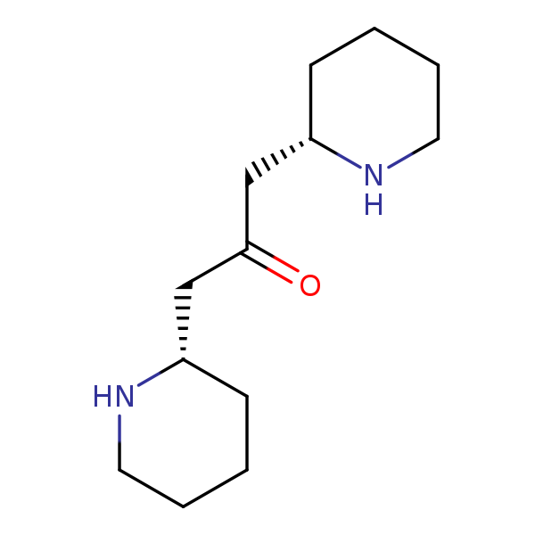Image of MNXM30252