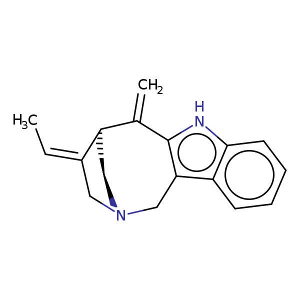 Image of MNXM30256