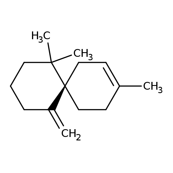 Image of MNXM30259